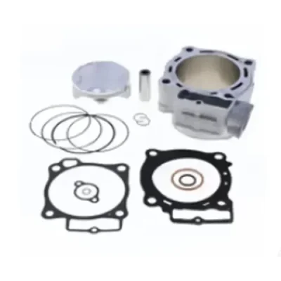 Cylinder kompletny 450ccm Athena STD (P400210100059)