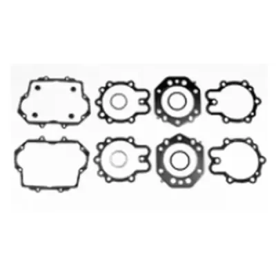 Komplet uszczelek silnikowych Top-End Athena Moto Guzzi (P400190600001) Komplet uszczelek silnikowych Top-End Athena Moto Guzzi (P400190600001)
