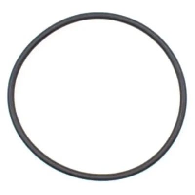 Uszczelka pokrywy wałka skrzyni biegów O-Ring 2x44 mm (M752004400004)