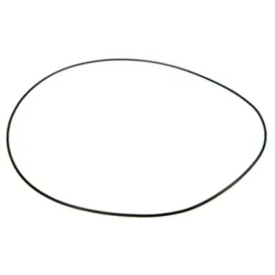 Uszczelka pokrywy sprzęgła Athena zewnętrzna O-Ring 1,78x180mm (M751818000004) Uszczelka pokrywy sprzęgła Athena zewnętrzna O-Ring 1,78x180mm (M751818000004)