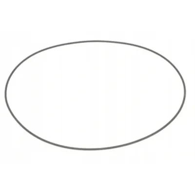 Uszczelka pokrywy sprzęgła Athena O-Ring 1,78x151,64 mm (M751815164004) Uszczelka pokrywy sprzęgła Athena O-Ring 1,78x151,64 mm (M751815164004)