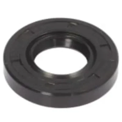 Uszczelniacz Athena TC 20x40x7 mm (M730901120010) Uszczelniacz Athena TC 20x40x7 mm (M730901120010)