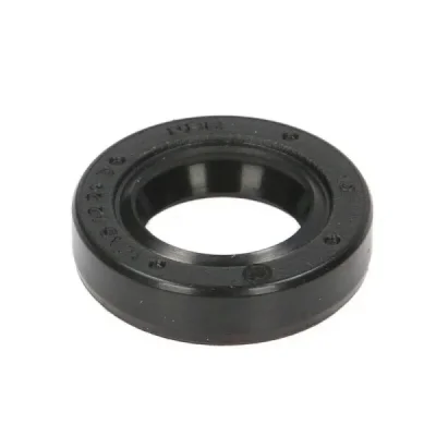 Uszczelniacz Athena 12x22x7 mm (M730900300010) Uszczelniacz Athena 12x22x7 mm (M730900300010)