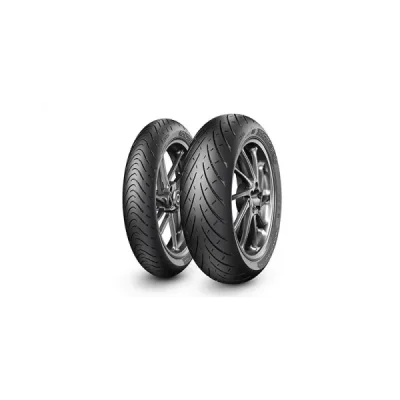 Opona Metzeler Roadtec 01 SE 190/55ZR17 75W Tył TL DOT 43-47/2022 Opona Metzeler Roadtec 01 SE 190/55ZR17 75W Tył TL DOT 43-47/2022