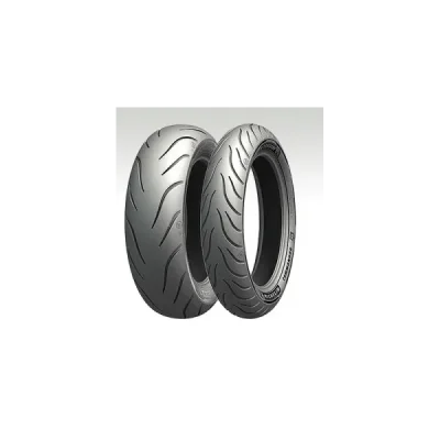 Opona Michelin Commander 3 Touring 120/70B21 68H Przód TL/TT DOT 40-41/2022 Opona Michelin Commander 3 Touring 120/70B21 68H Przód TL/TT DOT 40-41/2022