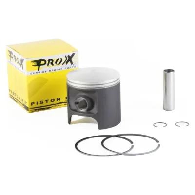 Tłok kompletny ProX Honda CR 500 82-01 (01.1408.150) Tłok kompletny ProX Honda CR 500 82-01 (01.1408.150)