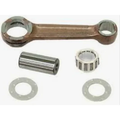 Korbowód Namura KTM 2T SX 50 01-22 (RX-70014) Korbowód Namura KTM 2T SX 50 01-22 (RX-70014)