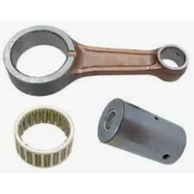 Korbowód Namura Yamaha YZF WRF 426 YZ WR 426F 00-02 (RX-40007) Korbowód Namura Yamaha YZF WRF 426 YZ WR 426F 00-02 (RX-40007)