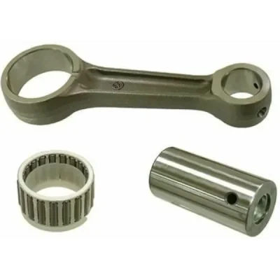 Korbowód Namura Polaris 400 Ranger/Sportsman 08-14 450 06-07 500 Sportsman Scrambler Bigboss Ranger 01-13 (RA-50004)