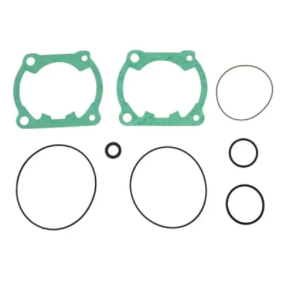 Komplet uszczelek Top End Namura Husqvarna CR 360 92-02 WR 360 92-02 (NX-90013T)