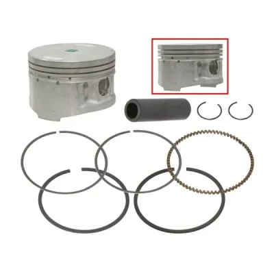 Tłok Namura Yamaha XT 225 Serow 92-00 TTR 225 99-04 TTR 230 05-21 selekcja C 70,97mm (NX-40022-4) Tłok Namura Yamaha XT 225 Serow 92-00 TTR 225 99-04 TTR 230 05-21 selekcja C 70,97mm (NX-40022-4)