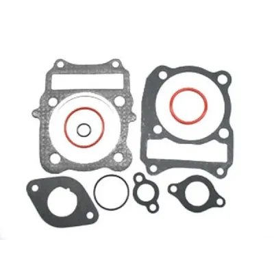 Komplet uszczelek Top End Namura Suzuki LT300F 91-03 (NA-30001T) Komplet uszczelek Top End Namura Suzuki LT300F 91-03 (NA-30001T)