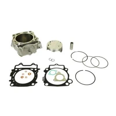 Cylinder kompletny 449ccm Athena STD (P400485100067)