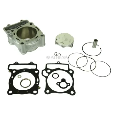 Cylinder kompletny Athena Big Bore 79mm (P400210100066)