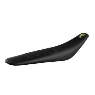 Pokrowiec poszycia siedzenia Baboons Butt czarny KTM EXC 2017-2019 SX 2016-2018 - X-GRIP