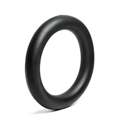Mousse XH-0 100/90-19 X-Grip żel i rękawice w zestawie Mousse XH-0 100/90-19 X-Grip żel i rękawice w zestawie