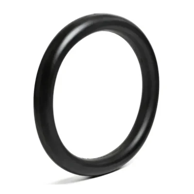 Mousse EV-1 90/90-21 X-Grip żel i rękawice w zestawie