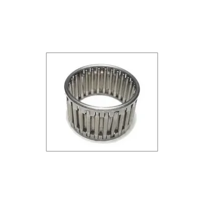 Łożysko sworznia tłokowego Wossner 15x20x17,80 mm YZ 125 97-00 (N1011) Łożysko sworznia tłokowego Wossner 15x20x17,80 mm YZ 125 97-00 (N1011)