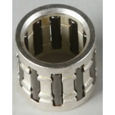 Łożysko sworznia tłokowego Psychic 12x16x15 Kawasaki KX 60 65 85-18 Suzuki RM 60 65 84-07 posrebrzane (09-B043-1) (LGK046S) Łożysko sworznia tłokowego Psychic 12x16x15 Kawasaki KX 60 65 85-18 Suzuki RM 60 65 84-07 posrebrzane (09-B043-1) (LGK046S)
