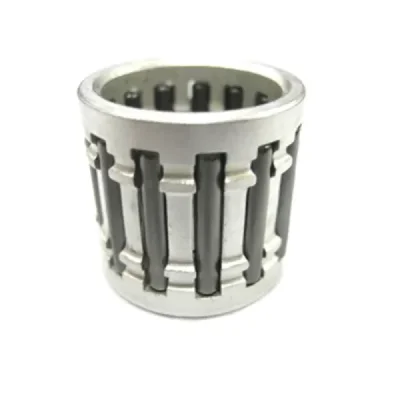 Łożysko sworznia tłokowego Psychic 18x23x22 Yamaha YZ 250 83-98 RM 250 89-12 posrebrzane (09-503-1) (LGK044S) Łożysko sworznia tłokowego Psychic 18x23x22 Yamaha YZ 250 83-98 RM 250 89-12 posrebrzane (09-503-1) (LGK044S)