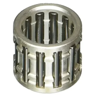 Łożysko sworznia tłokowego Psychic 15x20x18 Yamaha YZ 125 97-00 (09-B038) (LGK033) Łożysko sworznia tłokowego Psychic 15x20x18 Yamaha YZ 125 97-00 (09-B038) (LGK033)