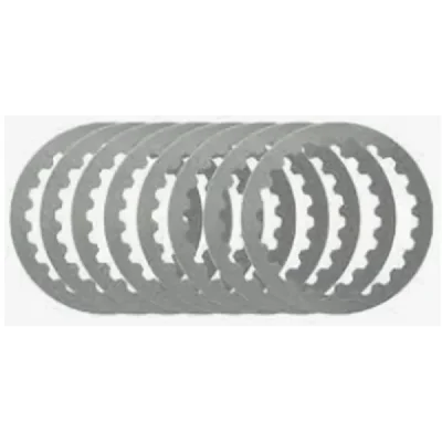Komplet przekładek sprzęgłowych Psychic KTM 690 Duke Enduro SMR SMC 07-15 7 szt. (PS174A) (MX-03627S) Komplet przekładek sprzęgłowych Psychic KTM 690 Duke Enduro SMR SMC 07-15 7 szt. (PS174A) (MX-03627S)