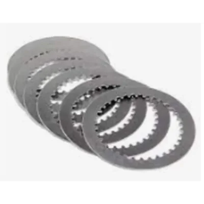 Komplet przekładek sprzęgłowych Psychic Honda CRF 450 R 02-16 CRF 450 X 05-16 7 szt. (PS076C) (MX-03551S) Komplet przekładek sprzęgłowych Psychic Honda CRF 450 R 02-16 CRF 450 X 05-16 7 szt. (PS076C) (MX-03551S)