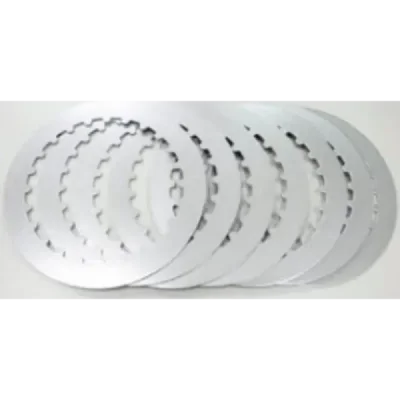 Komplet przekładek sprzęgłowych Psychic KTM SXF 250 06-12 EXCF 250 07-16 Kawasaki KDX 200 220 95-06 7 szt. (PS072A) (MX-03533S) Komplet przekładek sprzęgłowych Psychic KTM SXF 250 06-12 EXCF 250 07-16 Kawasaki KDX 200 220 95-06 7 szt. (PS072A) (MX-03533S)