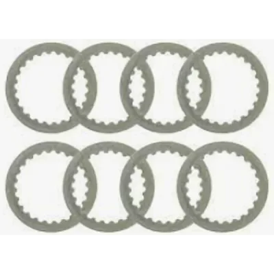 Komplet przekładek sprzęgłowych Psychic KTM SXF 450 07-11 SXF 505 07-08 EXC 505 08-09 EXC 450 08-09 8 szt. (PS054C) (MX-03209S) Komplet przekładek sprzęgłowych Psychic KTM SXF 450 07-11 SXF 505 07-08 EXC 505 08-09 EXC 450 08-09 8 szt. (PS054C) (MX-03209S)