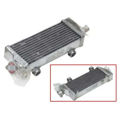 Chłodnica (XD-100V19R) Chłodnica (XD-100V19R)