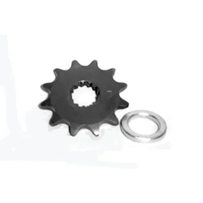 Amex Zębatka Przednia 435 13 Suzuki Drz 400, Dr 350, Rm 250 '08-'12 (Jtf432.13)