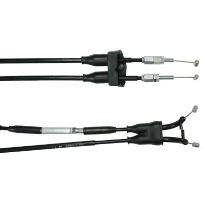 Linka gazu Psychic Suzuki RMZ 450 18-20 (MX-05965) Linka gazu Psychic Suzuki RMZ 450 18-20 (MX-05965)