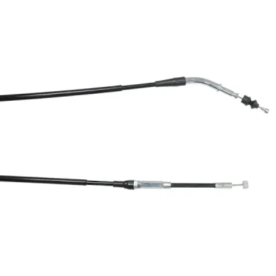 Linka sprzęgła Psychic Suzuki RMZ 450 08-17 (MX-05957) Linka sprzęgła Psychic Suzuki RMZ 450 08-17 (MX-05957)