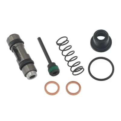 Zestaw naprawczy pompy hamulcowej tył Psychic KTM SX/EXC 12-18, Husaberg, Husqvarna 18-1030 (MX-05629)