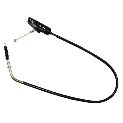 Linka sprzęgła Psychic Yamaha DT 50R SM 00 (MX-05103) Linka sprzęgła Psychic Yamaha DT 50R SM 00 (MX-05103)