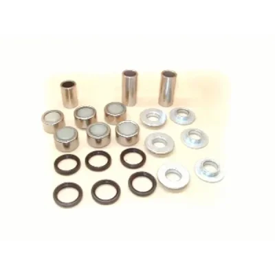 Zestaw naprawczy wahacza Amex Suzuki (MX-04146)