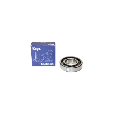Łożysko wału korbowego ProX 830046-20SI RMZ 250 10-16 30x63x16 (23.830046-20) Łożysko wału korbowego ProX 830046-20SI RMZ 250 10-16 30x63x16 (23.830046-20)