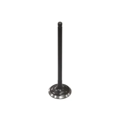 Zawór wydechowy Bronco stalowy Arctic Cat 366 4x4 08-11 400 TRV 09-14 400 CR 13-15 A00 Alterra 16-17 (OEM:0809-189) (AU-09220E) Zawór wydechowy Bronco stalowy Arctic Cat 366 4x4 08-11 400 TRV 09-14 400 CR 13-15 A00 Alterra 16-17 (OEM:0809-189) (AU-09220E)