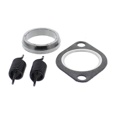 Uszczelka kolektora wydechowego Winderosa Polaris 335 400 425 500 95-11 (823183)