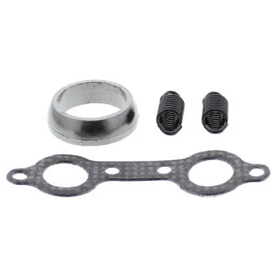 Uszczelka kolektora wydechowego Winderosa Polaris Sportsman 800 09-14 Sportsman 700 07 (823178)