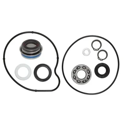 Zestaw naprawczy pompy wody Bronco Yamaha YFM 660R Raptor 01-05 (AT-10099) Zestaw naprawczy pompy wody Bronco Yamaha YFM 660R Raptor 01-05 (AT-10099)