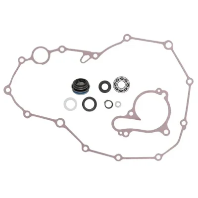 Zestaw naprawczy pompy wody Bronco Yamaha YFZ 450R 09-21 YFZ 450X 10-11 (AT-10096)