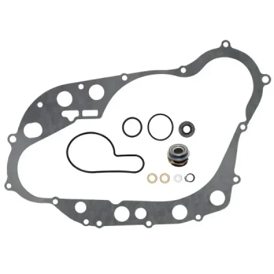 Zestaw naprawczy pompy wody Bronco Suzuki LT-R 450 Quadracer 06-09 (AT-10092)