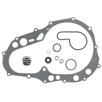 Zestaw naprawczy pompy wody Bronco Suzuki LT-Z 400 Quadsport 09-14 (AT-10091)