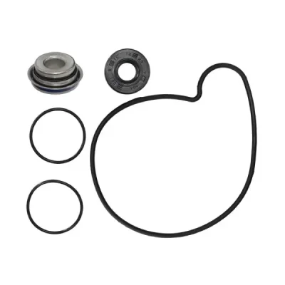Zestaw naprawczy pompy wody Bronco Polaris Ranger Crew/XP 13-15, RZR 900 11-15, RZR 1000 14-15 (AT-10090) Zestaw naprawczy pompy wody Bronco Polaris Ranger Crew/XP 13-15, RZR 900 11-15, RZR 1000 14-15 (AT-10090)