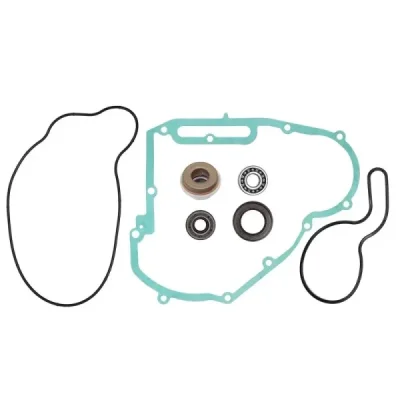 Zestaw naprawczy pompy wody Bronco Polaris Sportsman/Ranger 700 04-08, Sportsman/Ranger/RZR 800 05-10, (AT-10085) Zestaw naprawczy pompy wody Bronco Polaris Sportsman/Ranger 700 04-08, Sportsman/Ranger/RZR 800 05-10, (AT-10085)
