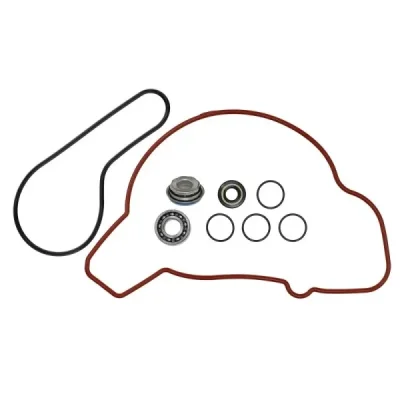 Zestaw naprawczy pompy wody Bronco Polaris Sportsman/ACE 450/570 15-21 (AT-10082) Zestaw naprawczy pompy wody Bronco Polaris Sportsman/ACE 450/570 15-21 (AT-10082)