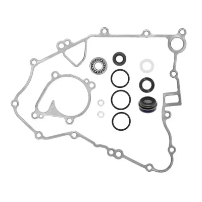 Zestaw naprawczy pompy wody Kawasaki KVF 750 Brute Force Bronco