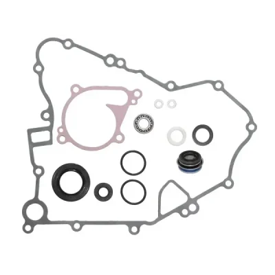 Zestaw naprawczy pompy wody Kawasaki KVF/KRF/KFX/Suzuki LT-V Bronco