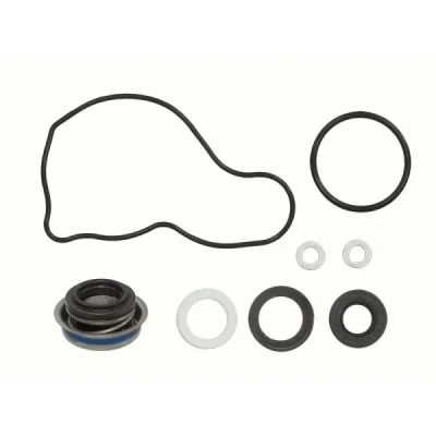 Zestaw naprawczy pompy wody Bronco Honda TRX 650 03-05, TRX 680 06-22, MUV 700/SXS 700 Pioneer 09-21 (AT-10068)